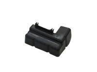 Mopar 68351153AD Shield-Dust Mopar 68351153AD Shield-Dust