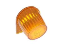 Mopar 3738011 Lens-Clearance & IDENT Lp-A