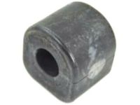 Mopar 68217933AA BUSHING-STABILIZER Bar