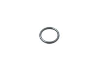 Mopar 68095355AA O Ring-COOLANT Tube