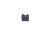 Mopar 68264638AC BUSHING-STABILIZER Bar Mopar 68264638AC BUSHING-STABILIZER Bar