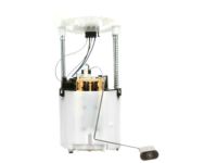 Mopar 68367540AA Fuel Pump/Level Unit Module Kit