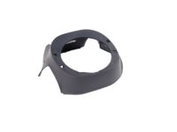 Mopar 6SA15LC5AA Cover-Steering Wheel Back Mopar 6SA15LC5AA Cover-Steering Wheel Back