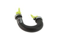 Mopar 5048277AB Hose-COOLANT Mopar 5048277AB Hose-COOLANT