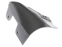 Mopar 68259514AC Cover-Close-Out