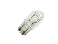 Mopar L0007443LL Bulb-Side Marker