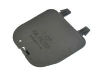 Mopar 68238067AA Door-Filter Access