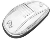 Mopar 68261677AC Lamp-Cab