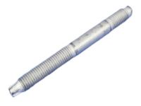 Mopar 6036748AA Stud-Double Ended