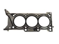 Mopar 4893469AD Gasket-Cylinder Head