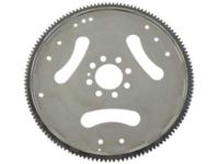 Dodge Challenger Flywheel - 4752574AB FLEXPLATE-Torque Converter Drive