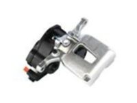 Mopar 68412367AA CALIPER-Disc Brake