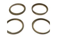 Mopar 5073524AA Ring-Complete Engine Mopar 5073524AA Ring-Complete Engine