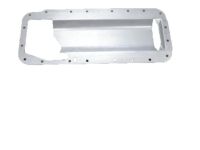 Mopar 4663508 Gasket-Oil Pan WINDAGE (Incl'S Gas) Mopar 4663508 Gasket-Oil Pan WINDAGE (Incl'S Gas)