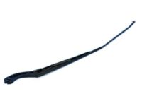 Mopar 68159679AC Arm-Front WIPER