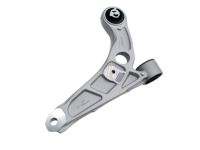 Mopar 68451118AA Radiator Mopar 68451118AA Radiator