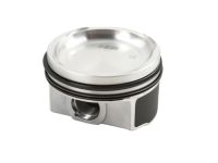 Mopar 68210584AA Piston-Engine Mopar 68210584AA Piston-Engine