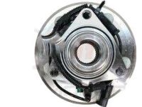 Mopar 68122049AA ISOLATOR-Exhaust Mopar 68122049AA ISOLATOR-Exhaust