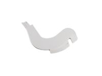 Mopar 6TM38SD4AA Shield-Seat Mopar 6TM38SD4AA Shield-Seat