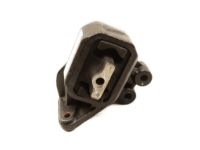 Mopar 55398589AB INSULATOR-Engine Mount