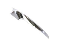 Mopar 6UP70SZ0AA FASCIA-FASCIA Mopar 6UP70SZ0AA FASCIA-FASCIA