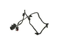 Mopar 68351128AC Wiring-Jumper