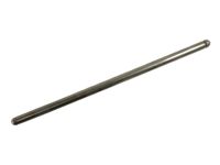 Chrysler 300 Pushrod - 5037475AB PUSHROD-Exhaust Valve