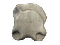 Mopar 68038822AA Bracket-Engine Control Module Mopar 68038822AA Bracket-Engine Control Module