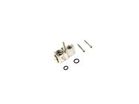 Mopar 68396043AA Valve-A/C Expansion Mopar 68396043AA Valve-A/C Expansion