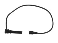 Mopar 4606884AA CABLE/IGNITION-Ignition Mopar 4606884AA CABLE/IGNITION-Ignition