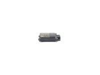 Mopar 68263397AC Module-Blind Spot Detection Mopar 68263397AC Module-Blind Spot Detection