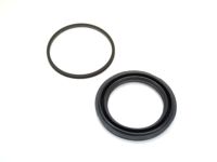 Mopar J8133852 Boot Kit-Disc Brake Mopar J8133852 Boot Kit-Disc Brake