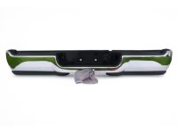 Mopar 68377148AB Panel-Rear Mopar 68377148AB Panel-Rear