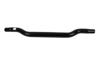 Mopar 68026080AC CROSSMEMBER-UNDERBODY Mopar 68026080AC CROSSMEMBER-UNDERBODY
