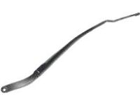 Mopar 68359566AB Arm-Front WIPER Mopar 68359566AB Arm-Front WIPER