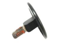 Mopar 6506200AA Stud Mopar 6506200AA Stud