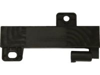 Mopar 68509794AA Antenna-Passive Entry Mopar 68509794AA Antenna-Passive Entry