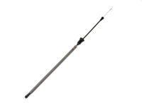 Mopar 68227237AA Cable-Inside Handle To Latch Mopar 68227237AA Cable-Inside Handle To Latch