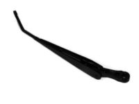 Mopar 68002389AA Arm-Front WIPER