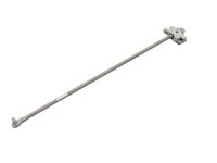 Mopar 68240409AC Link Mopar 68240409AC Link