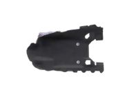 Mopar 5VK15DX9AA Carpet-Front Floor Mopar 5VK15DX9AA Carpet-Front Floor