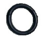 Mopar 68090454AA O Ring-Sensor