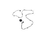 Mopar 68294465AD Wiring-Front FASCIA Mopar 68294465AD Wiring-Front FASCIA