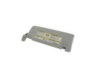 Mopar 5SY76PS4AC Visor-Illuminated Mopar 5SY76PS4AC Visor-Illuminated