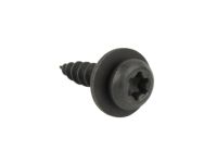 Mopar 6104608AA Screw Mopar 6104608AA Screw