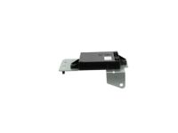 Mopar 68068753AI Receiver-Passive Entry Mopar 68068753AI Receiver-Passive Entry