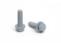 Mopar 6511232AA Screw-HEXAGON FLANGE Head Mopar 6511232AA Screw-HEXAGON FLANGE Head