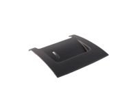 Mopar 5RU18DX9AD Shield-Seat Mopar 5RU18DX9AD Shield-Seat