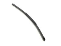 Mopar 68159681AA Blade-Front WIPER