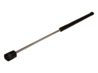 Mopar 55360171AC Liftgate Glass Rod